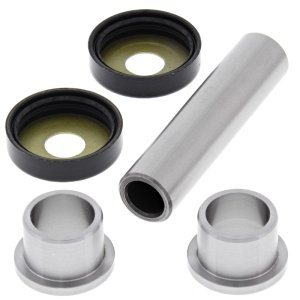 Honda TRX90 King Pin Kit - All Balls Racing - `93-`23 Honda TRX90 King Pin Kit - All Balls Racing - `93-`23